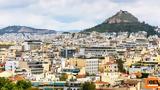 Πρόγραμμα Εξοικονομώ 2025, Επιδοτήσεις, 100, 35 000, - Προϋποθέσεις,programma exoikonomo 2025, epidotiseis, 100, 35 000, - proypotheseis