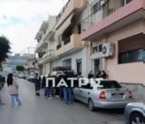 Υποψήφιοι, Ηράκλειο, €400,ypopsifioi, irakleio, €400