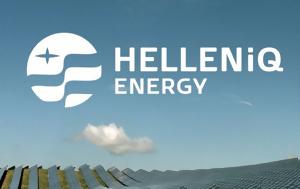 Διαπραγματεύσεις Λάτση, Δημοσίου, Helleniq Energy - Σαφές, Μυτιληναίου, diapragmatefseis latsi, dimosiou, Helleniq Energy - safes, mytilinaiou