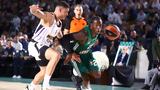 Παναθηναϊκός, Παρτιζάν,panathinaikos, partizan