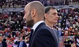 EuroLeague, Ολυμπιακός, Σπανούλη, Μονακό,EuroLeague, olybiakos, spanouli, monako