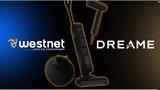 Westnet,Dreame
