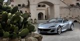 Δες, Ferrari Portofino, “πτήση”, -για -,des, Ferrari Portofino, “ptisi”, -gia -