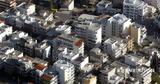 Ακίνητα, Προσωρινό,akinita, prosorino