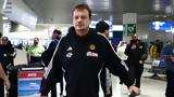 Άταμαν, Ο Ζέλικο, Euroleague,ataman, o zeliko, Euroleague