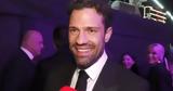 Κωνσταντίνος Αργυρός,konstantinos argyros