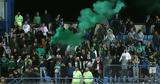 Παναθηναϊκός, Αστέρα,panathinaikos, astera