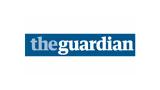 Απεργούν, Guardian - Αντιδρούν, The Observer,apergoun, Guardian - antidroun, The Observer