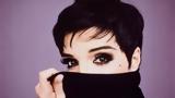 Liza Minnelli,