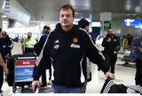 Αταμάν, Ο Ομπράντοβιτς, Euroleague,ataman, o obrantovits, Euroleague