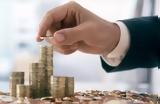 2025, Νέο Επενδυτικό Fund – Στόχος,2025, neo ependytiko Fund – stochos