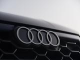 Πρόγραμμα, Audi,programma, Audi