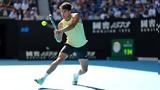 Αλκαράθ, “Αργά, Australian Open”,alkarath, “arga, Australian Open”