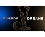 Dreame, Ελλάδα, Westnet,Dreame, ellada, Westnet