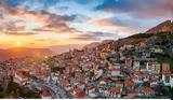 Τουρισμός, Όλους- Χειμερινές, Ποιοι, 200 - 400,tourismos, olous- cheimerines, poioi, 200 - 400