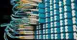 Δημιουργεί Data Center, Σπάτα, ΔΕΗ, DAMAC,dimiourgei Data Center, spata, dei, DAMAC