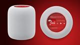 Νέο HomePod, Smart Home Display, 2025,neo HomePod, Smart Home Display, 2025