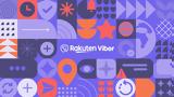 Δύο, Rakuten Viber, Wires Awards 2024,dyo, Rakuten Viber, Wires Awards 2024