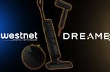 Westnet,Dreame