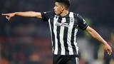 ΠΑΟΚ – ΑΙΓΑΛΕΩ Live Streaming,paok – aigaleo Live Streaming