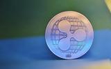 XRP, 589,Pepe Unchained