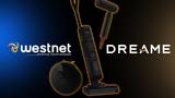 Westnet,Dreame