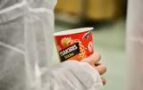 Tsakiris Chips, Καινοτομία, On-the-Go Snacks,Tsakiris Chips, kainotomia, On-the-Go Snacks
