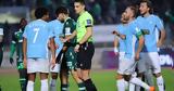 Πάφος - Ομόνοια, ΚΟΠ,pafos - omonoia, kop