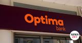Optima, Βραβείο “Best IPO 2024”, East Capital,Optima, vraveio “Best IPO 2024”, East Capital
