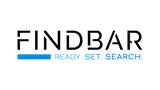 Findbar,Search Insights