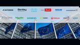 Olympios Group, Συνυπέγραψε, European Water Resilience Strategy,Olympios Group, synypegrapse, European Water Resilience Strategy