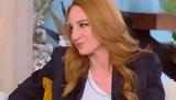 Στεφανία Γουλιώτη, Πολύ,stefania goulioti, poly