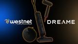 Westnet,Dreame