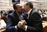 Παππάς, Γιαννούλης, ΣΥΡΙΖΑ, Βουλή,pappas, giannoulis, syriza, vouli