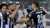 4-1, Τισουντάλι,4-1, tisountali