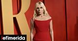 Έπαθαν, Donatella Versace,epathan, Donatella Versace