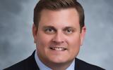 ΗΠΑ, Πυροβολήθηκε, CEO, UnitedHealth Group,ipa, pyrovolithike, CEO, UnitedHealth Group