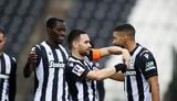 ΠΑΟΚ, Τούμπα, 101,paok, touba, 101