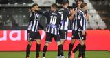 ΠΑΟΚ - Αιγάλεω, Τάισον, Τόμας, 7-1,paok - aigaleo, taison, tomas, 7-1