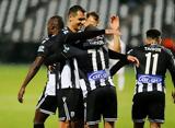 ΠΑΟΚ – Αιγάλεω 7-1, Κύπελλο, Τούμπας – Τώρα, ΑΕΚ,paok – aigaleo 7-1, kypello, toubas – tora, aek