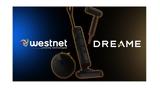 Westnet,Dreame
