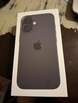 Red Magic 10 Pro,649