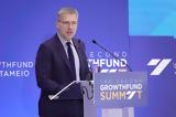 Άκης Σκέρτσος, Growthfund Summit, 2025, 121, 172,akis skertsos, Growthfund Summit, 2025, 121, 172