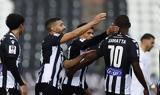 Μετά, ΠΑΟΚ, Τούμπα,meta, paok, touba