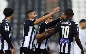 Μετά, ΠΑΟΚ, Τούμπα, meta, paok, touba