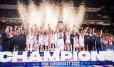 Eurobasket 2029, Κλείδωσαν, Ελλάδας,Eurobasket 2029, kleidosan, elladas