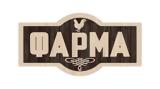 Φάρμα, Μία,farma, mia