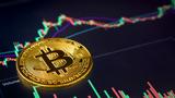 Προσπάθεια, Bitcoin,prospatheia, Bitcoin