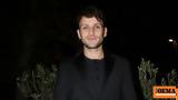 Γιώργος Μπένος,giorgos benos