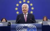 Βέλγιο, Έρευνα, Επίτροπο Δικαιοσύνης Ρέιντερς,velgio, erevna, epitropo dikaiosynis reinters